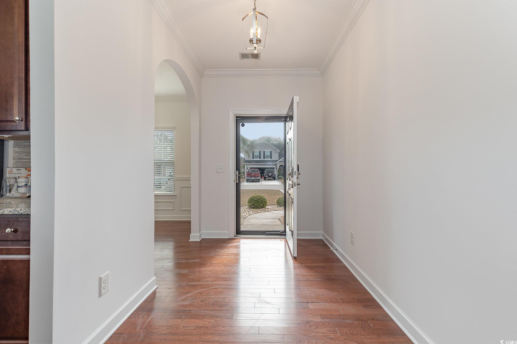 700 Harbor Bay Dr.