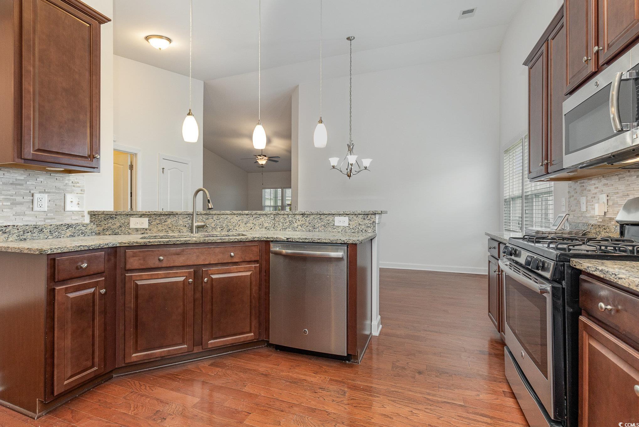 700 Harbor Bay Dr.