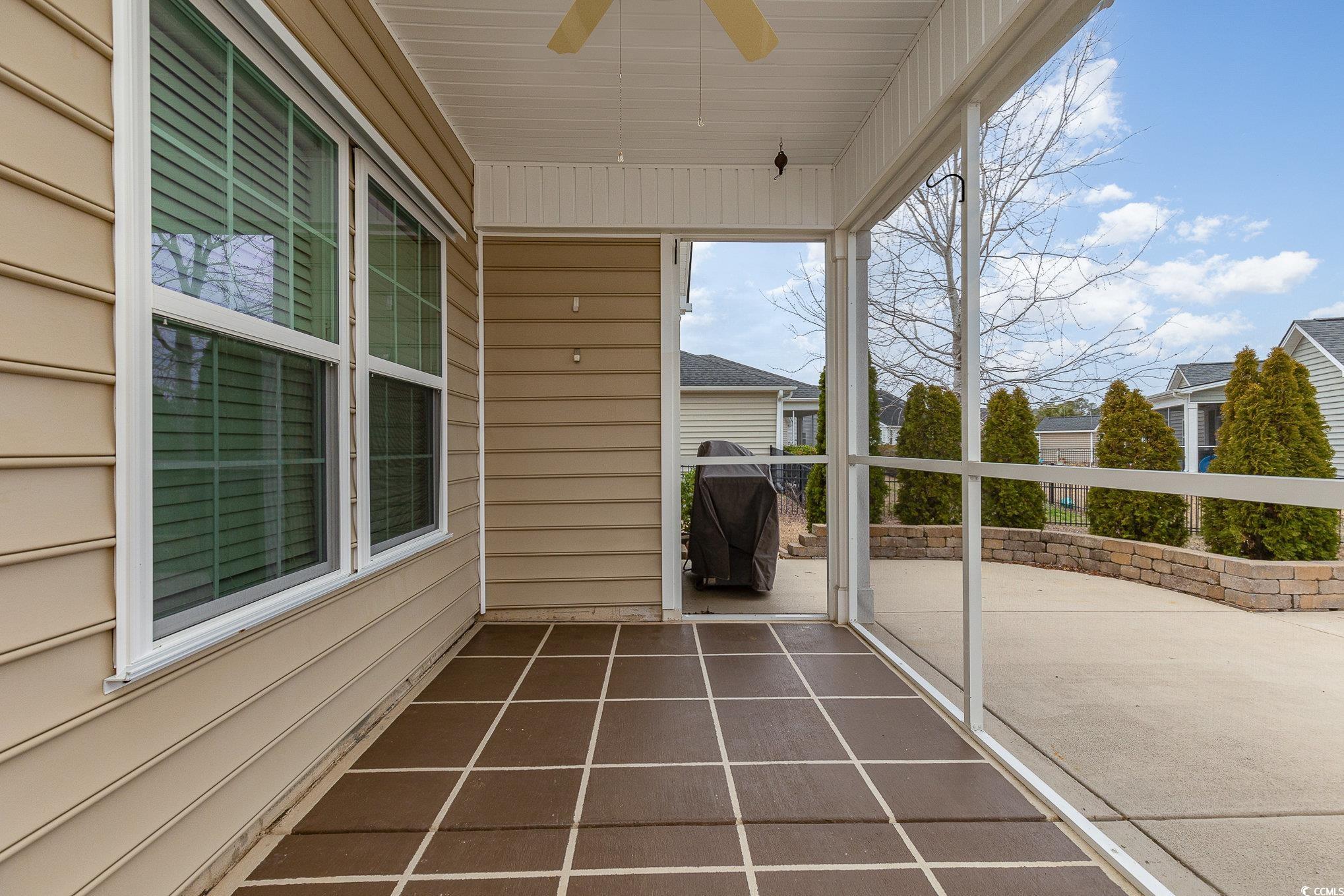 700 Harbor Bay Dr.
