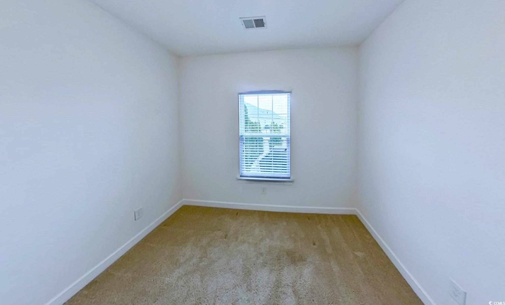 700 Harbor Bay Dr.