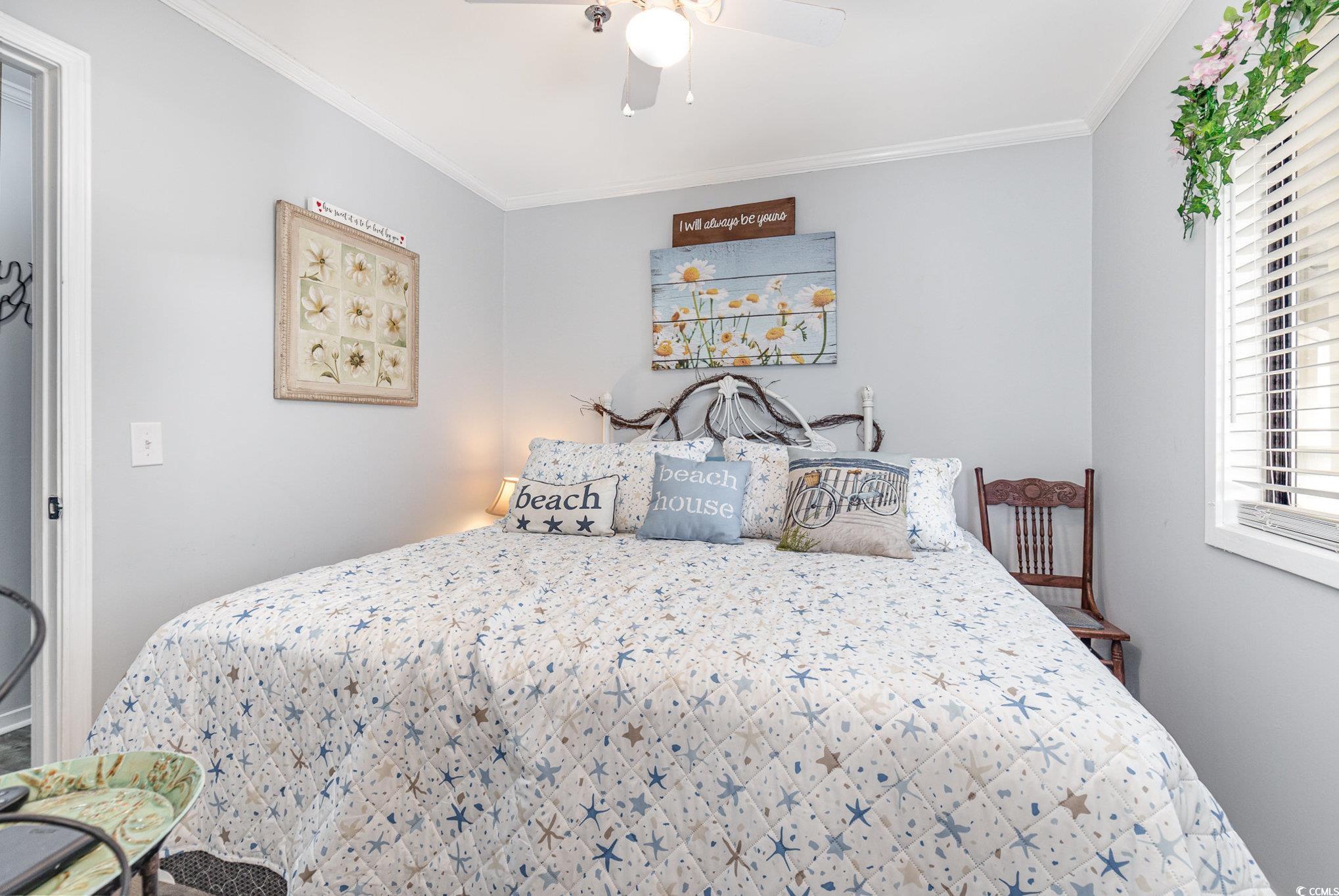 4350 Intercoastal Dr. Unit: 1404