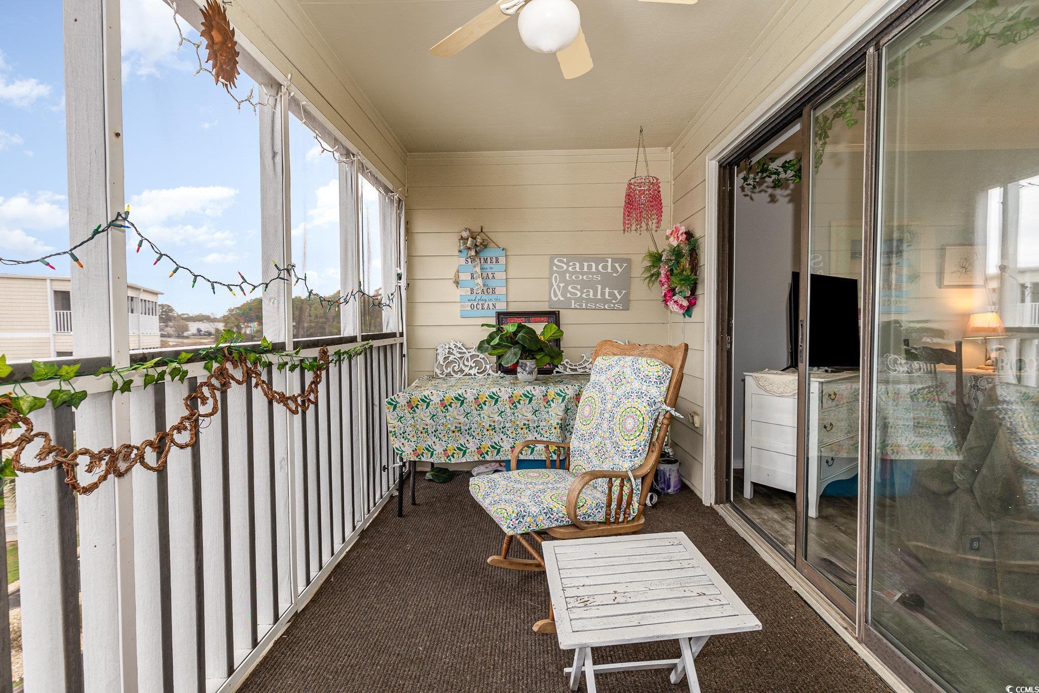 4350 Intercoastal Dr. Unit: 1404