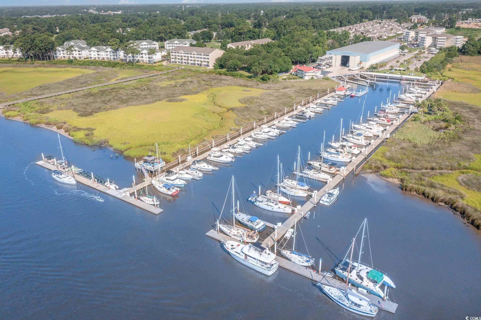 4350 Intercoastal Dr. Unit: 1404