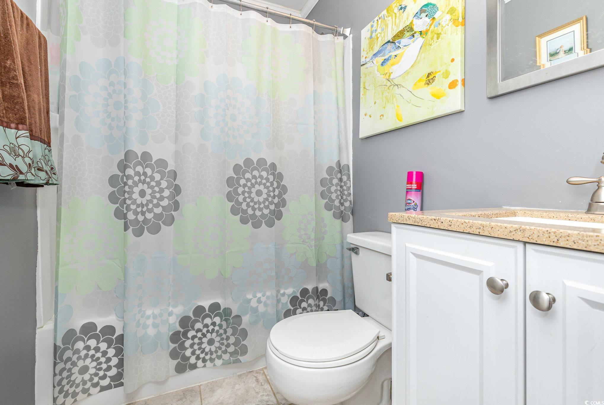 4350 Intercoastal Dr. Unit: 1404