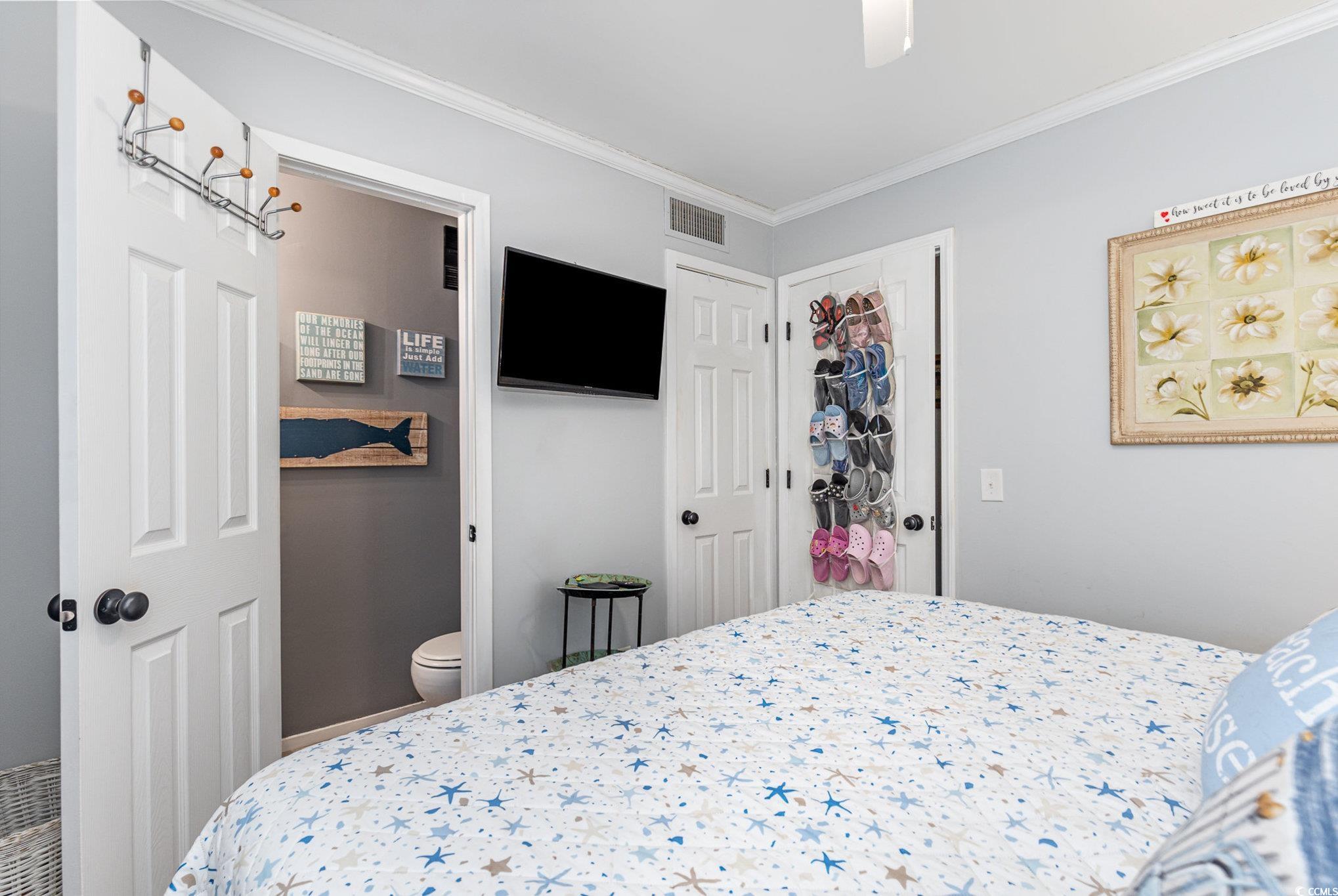 4350 Intercoastal Dr. Unit: 1404