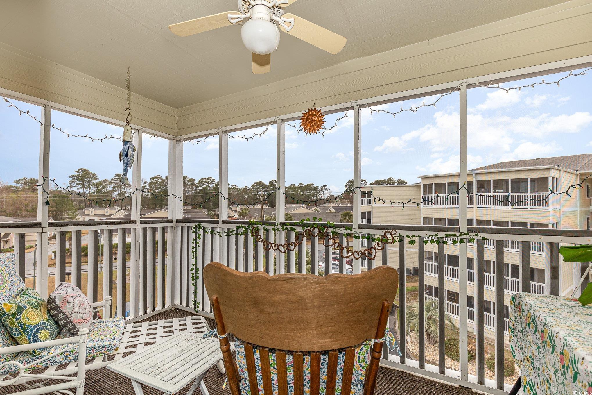 4350 Intercoastal Dr. Unit: 1404