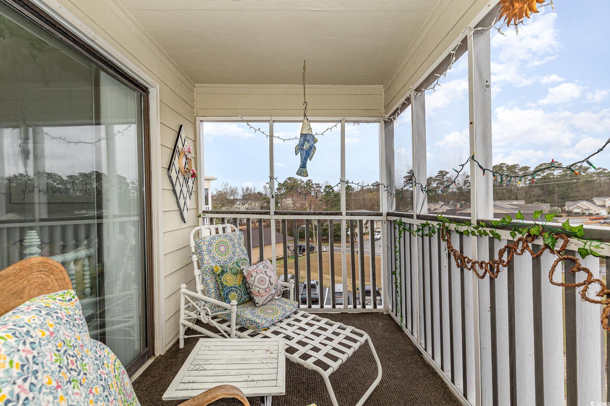 4350 Intercoastal Dr. Unit: 1404