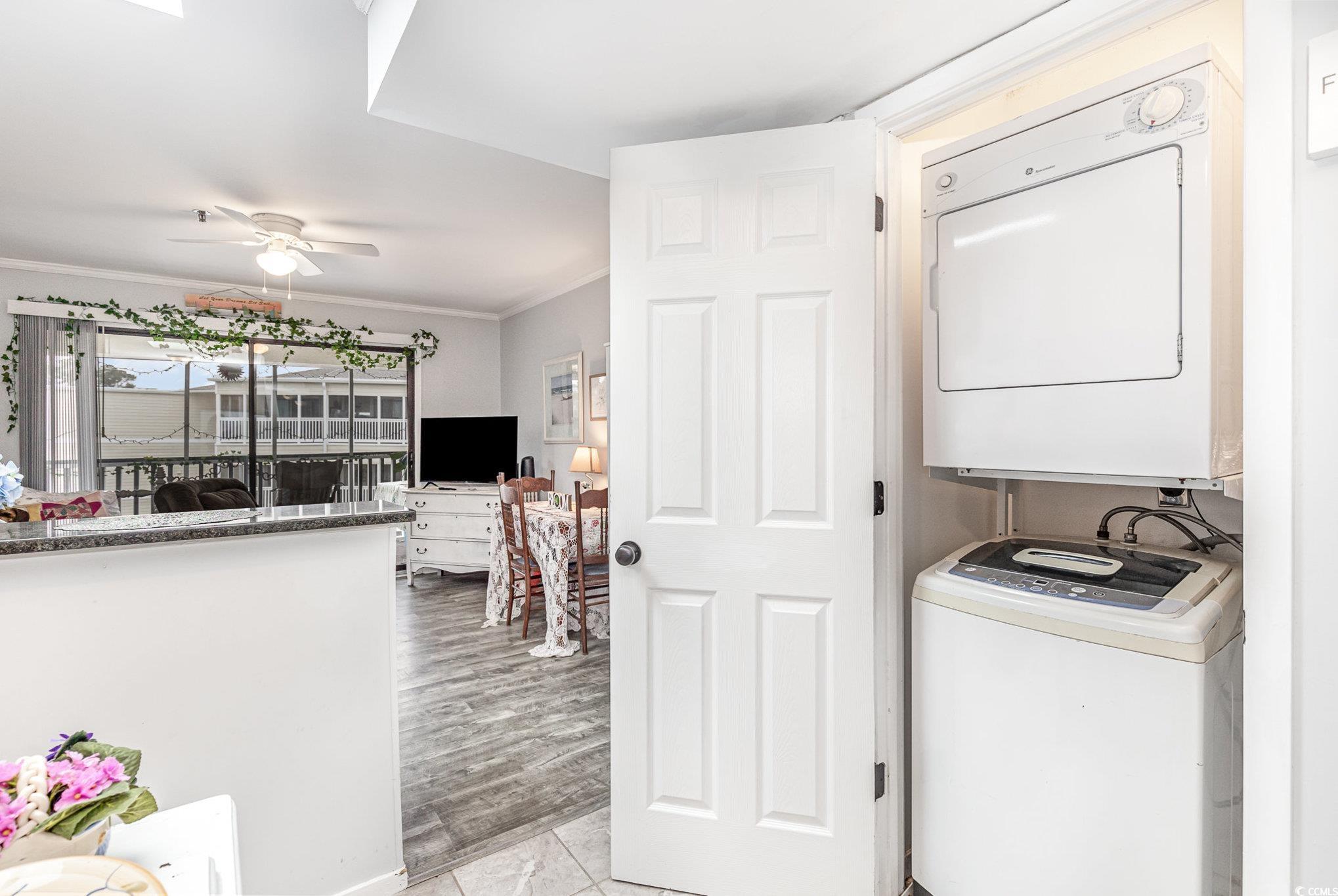 4350 Intercoastal Dr. Unit: 1404