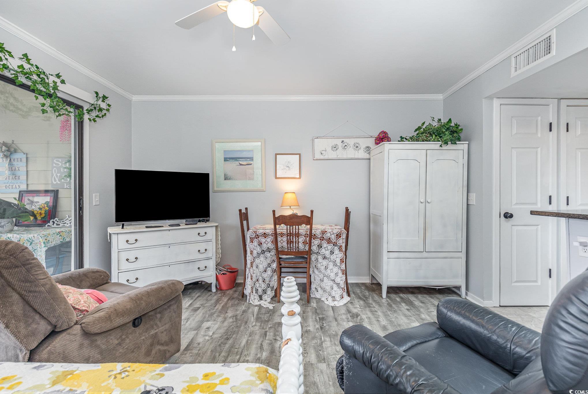 4350 Intercoastal Dr. Unit: 1404