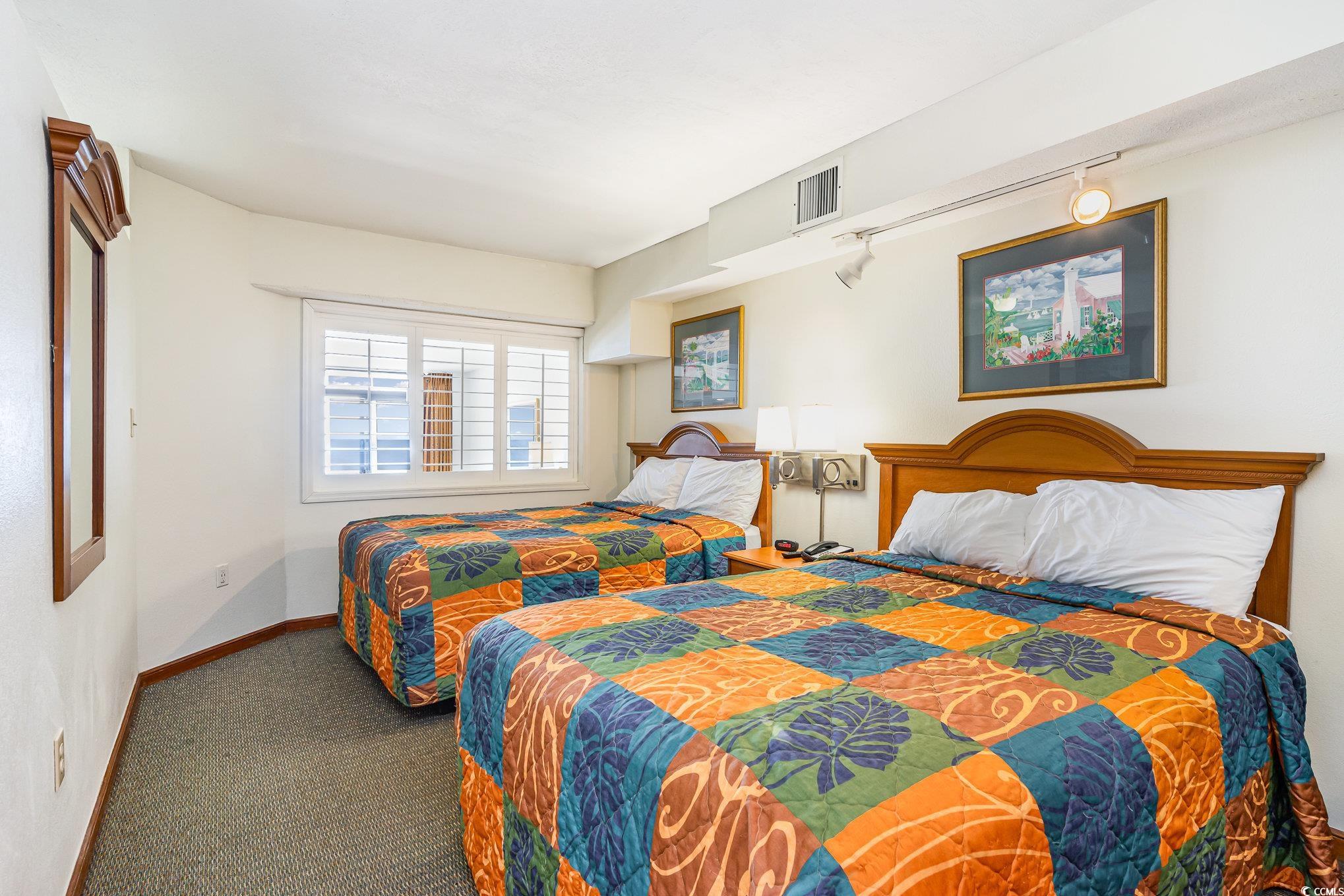 4800 S Ocean Blvd. Unit: 1519