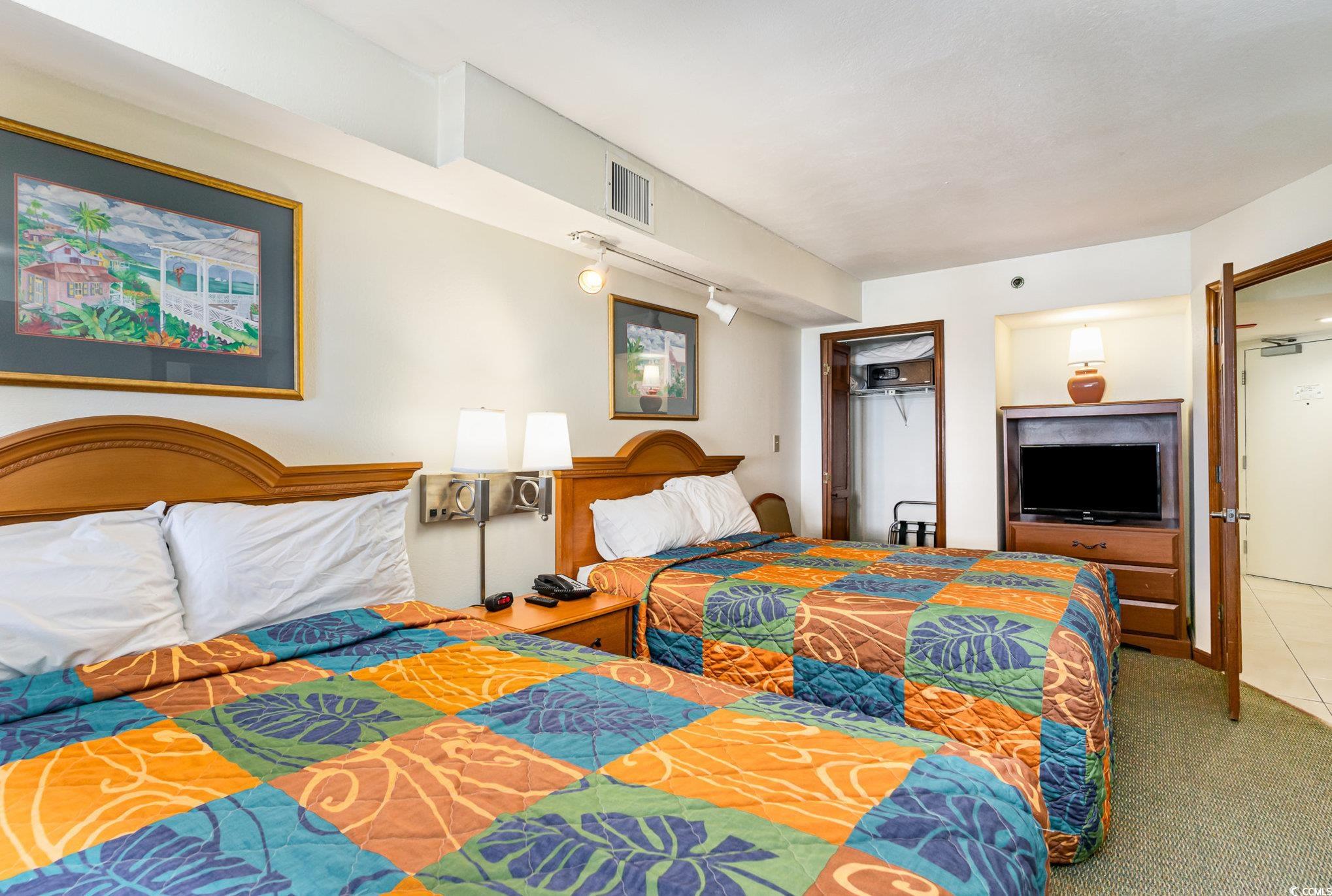 4800 S Ocean Blvd. Unit: 1519