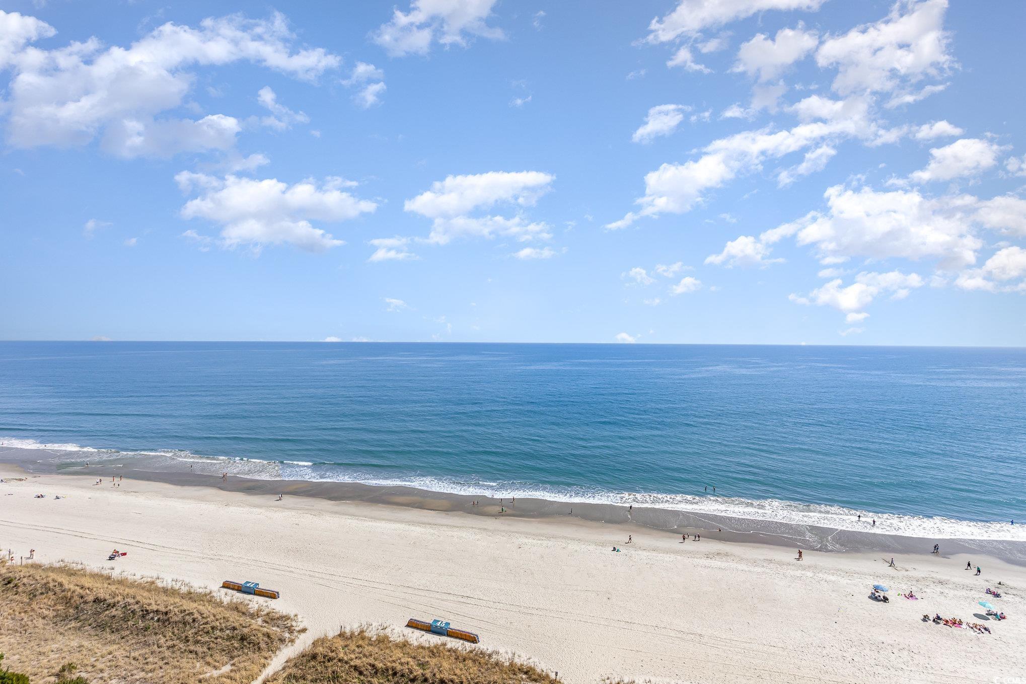 4800 S Ocean Blvd. Unit: 1519