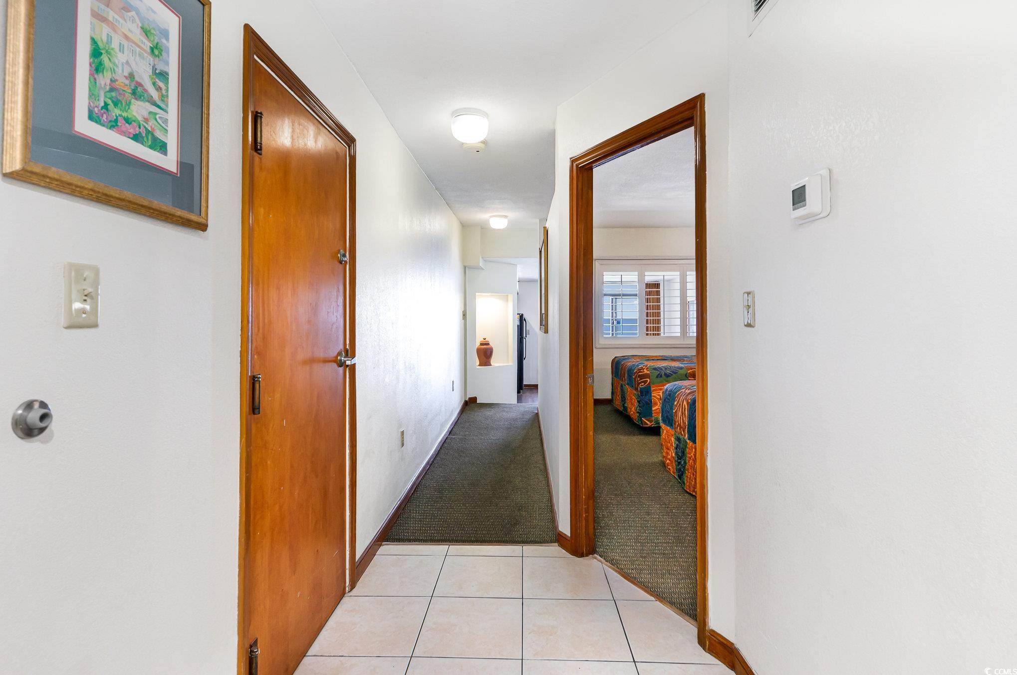 4800 S Ocean Blvd. Unit: 1519