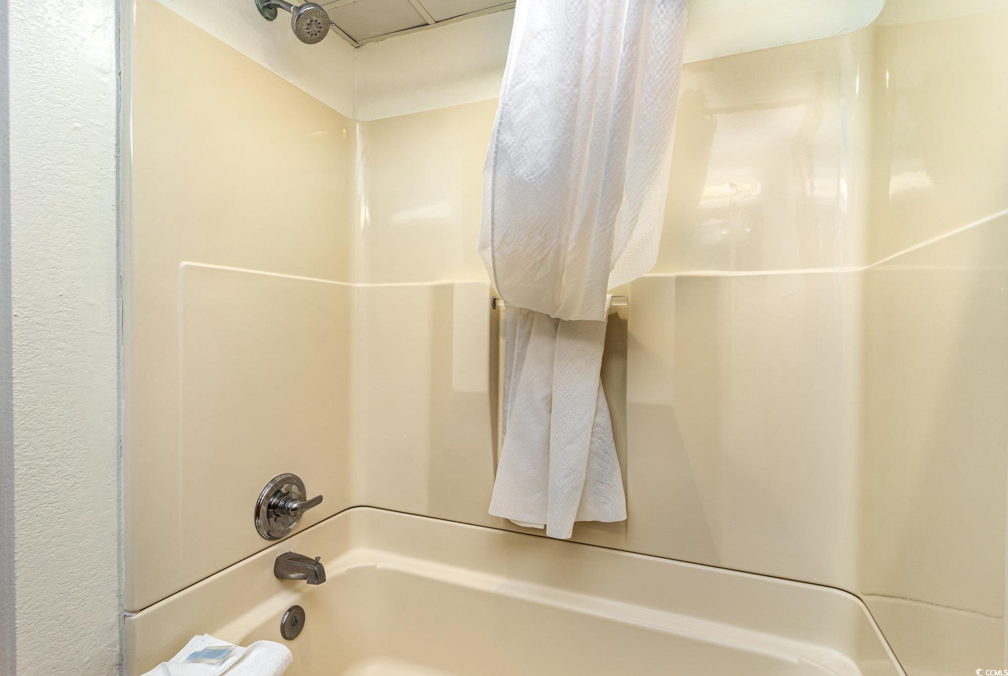 4800 S Ocean Blvd. Unit: 1519