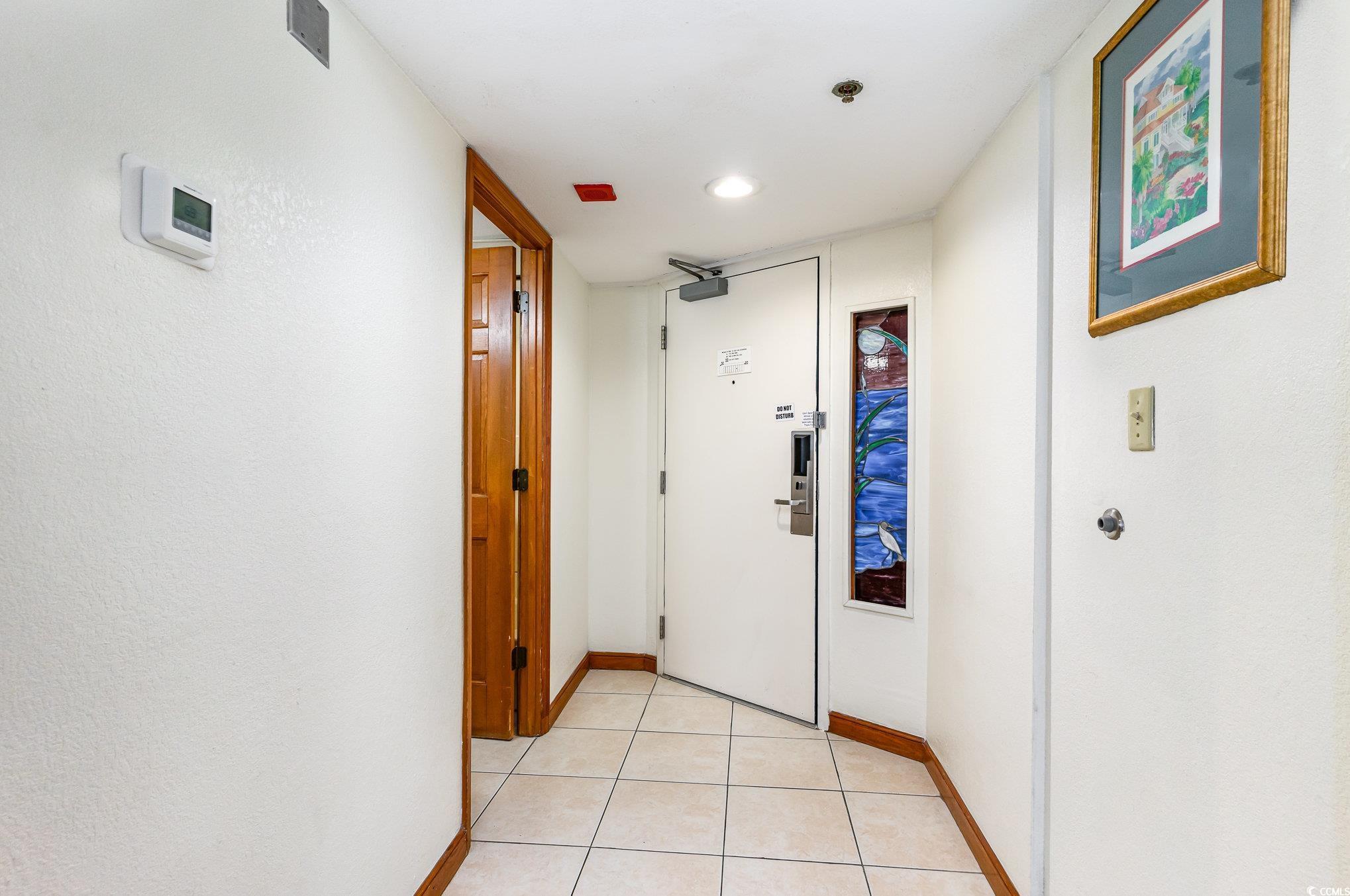 4800 S Ocean Blvd. Unit: 1519