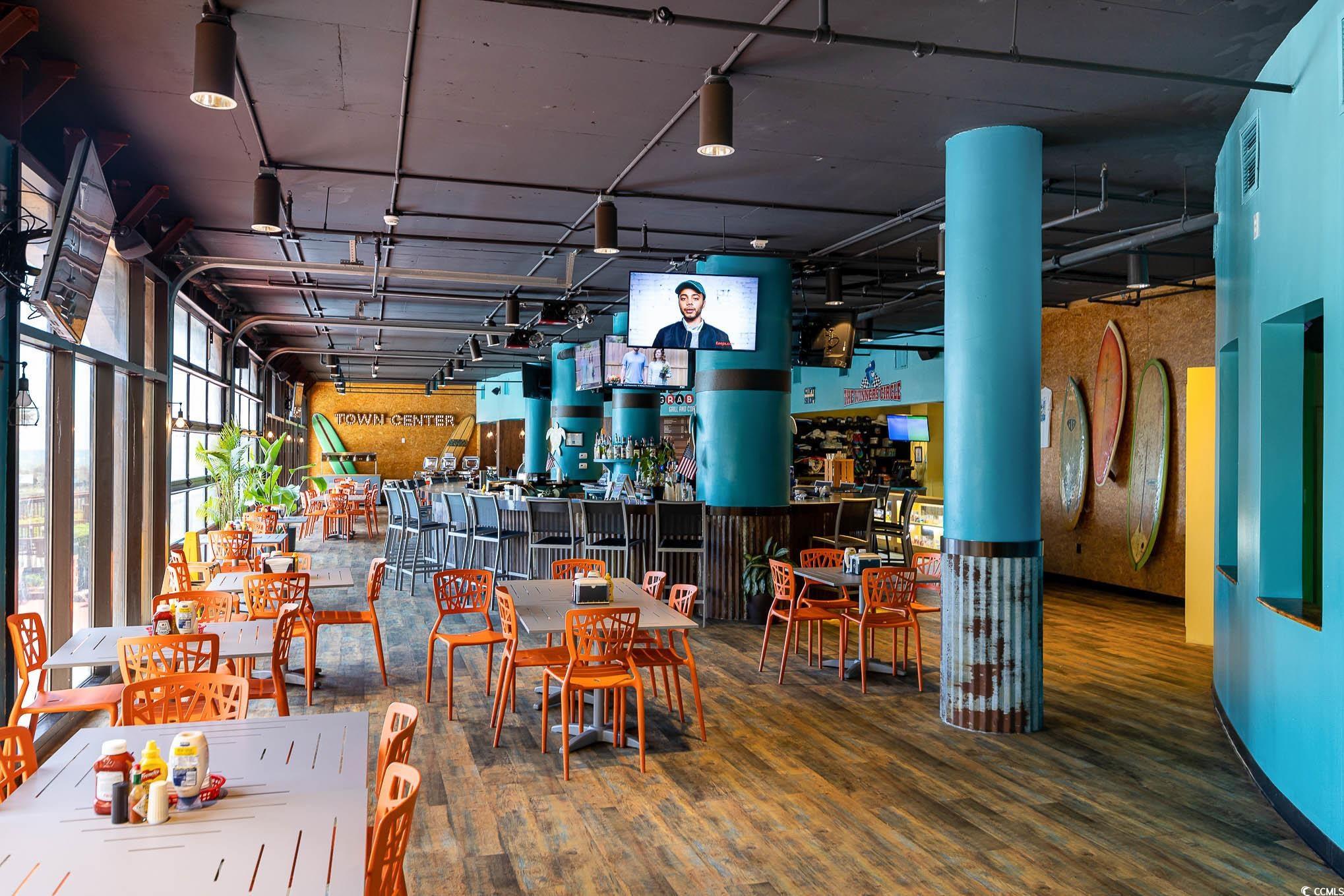 4800 S Ocean Blvd. Unit: 1519