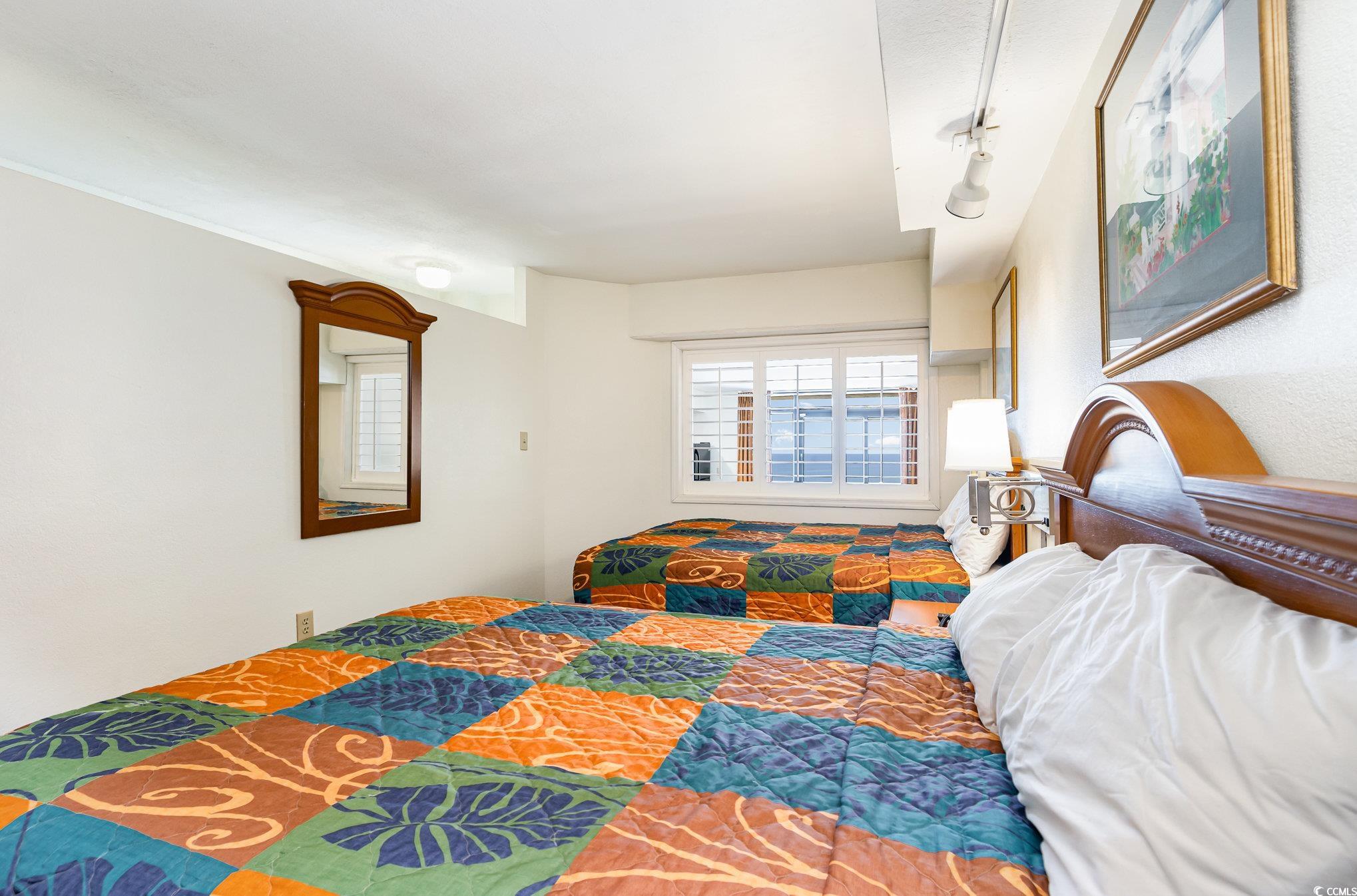 4800 S Ocean Blvd. Unit: 1519