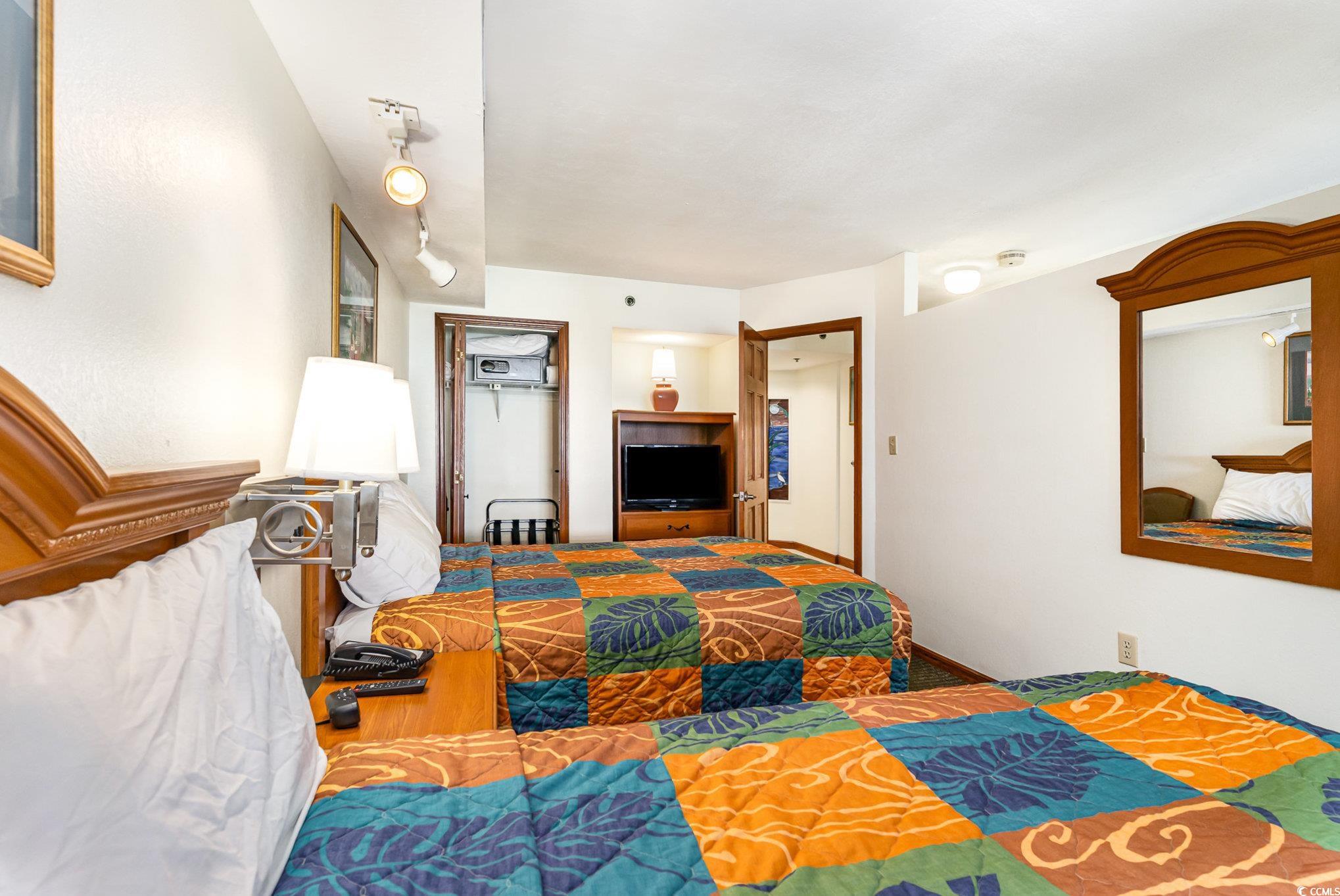 4800 S Ocean Blvd. Unit: 1519