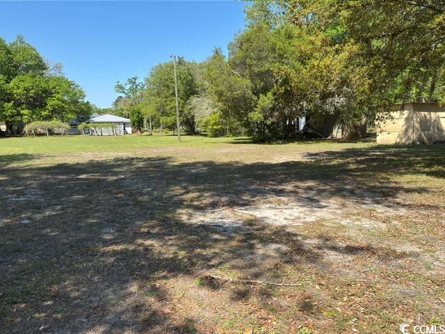 1002 Martin Ln.