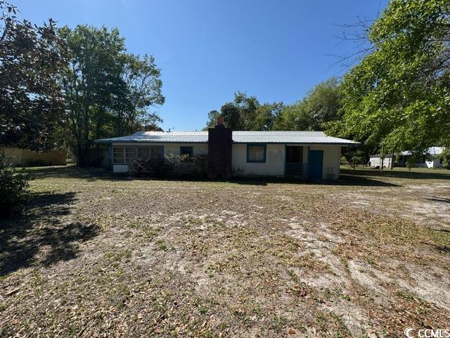 1002 Martin Ln.