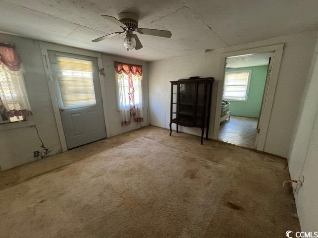1002 Martin Ln.