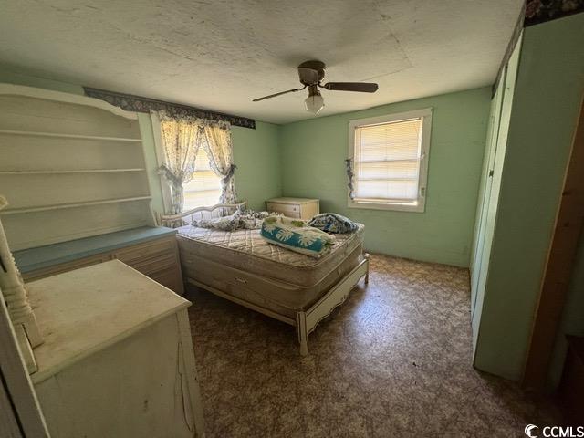 1002 Martin Ln.
