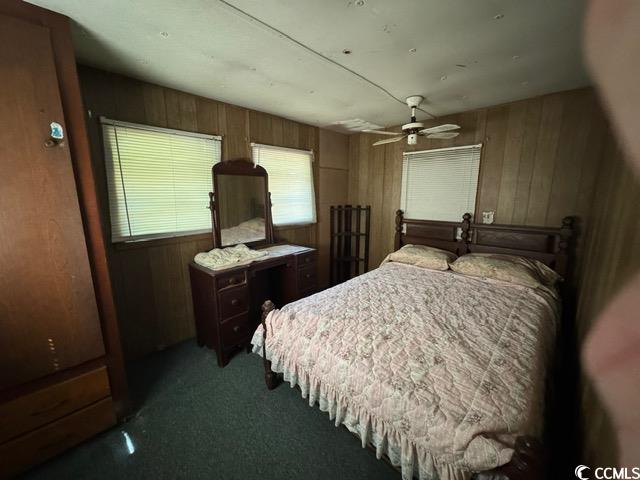 1002 Martin Ln.