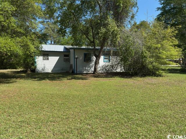 1002 Martin Ln.