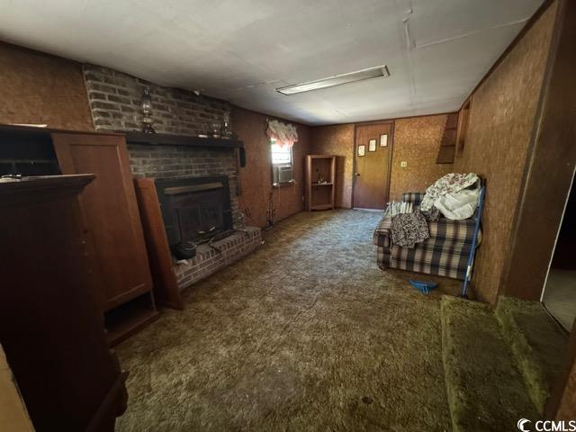 1002 Martin Ln.