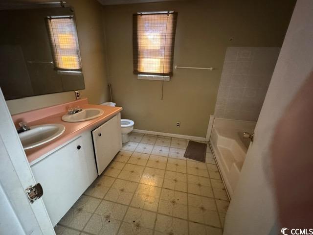 1002 Martin Ln.