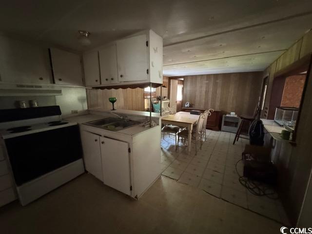 1002 Martin Ln.