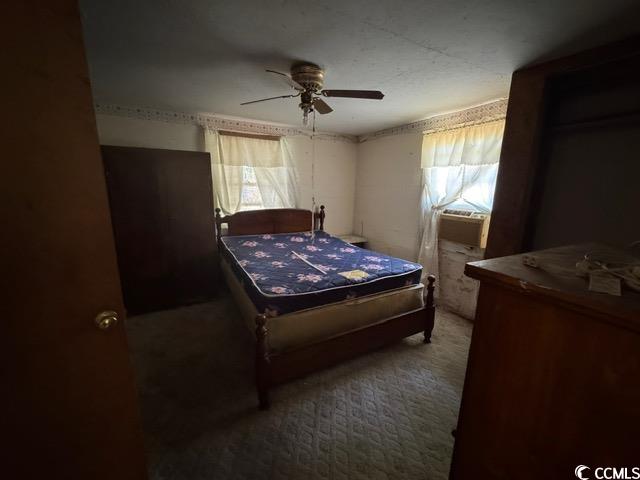 1002 Martin Ln.