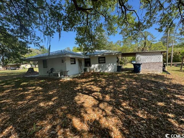 1002 Martin Ln.