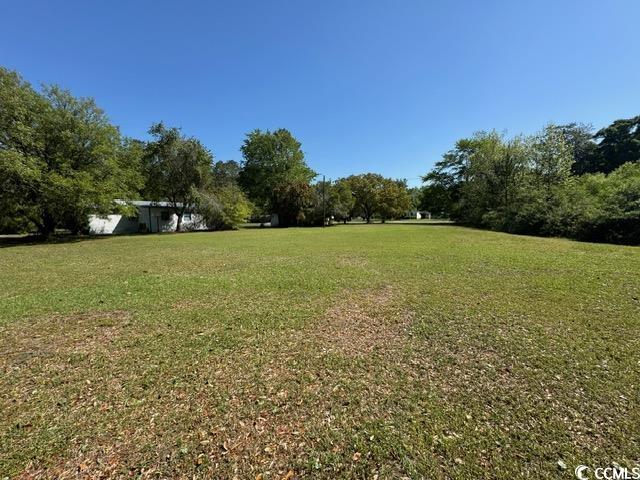 1002 Martin Ln.