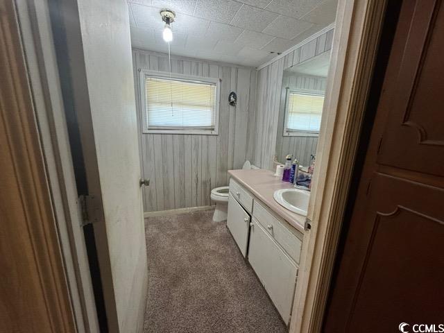 1002 Martin Ln.