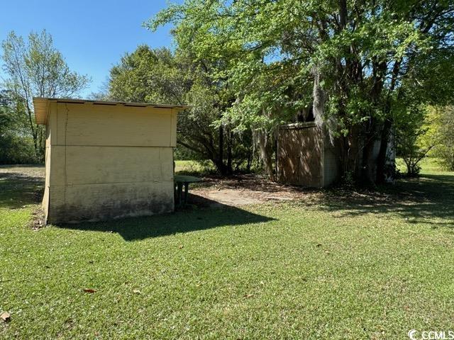 1002 Martin Ln.