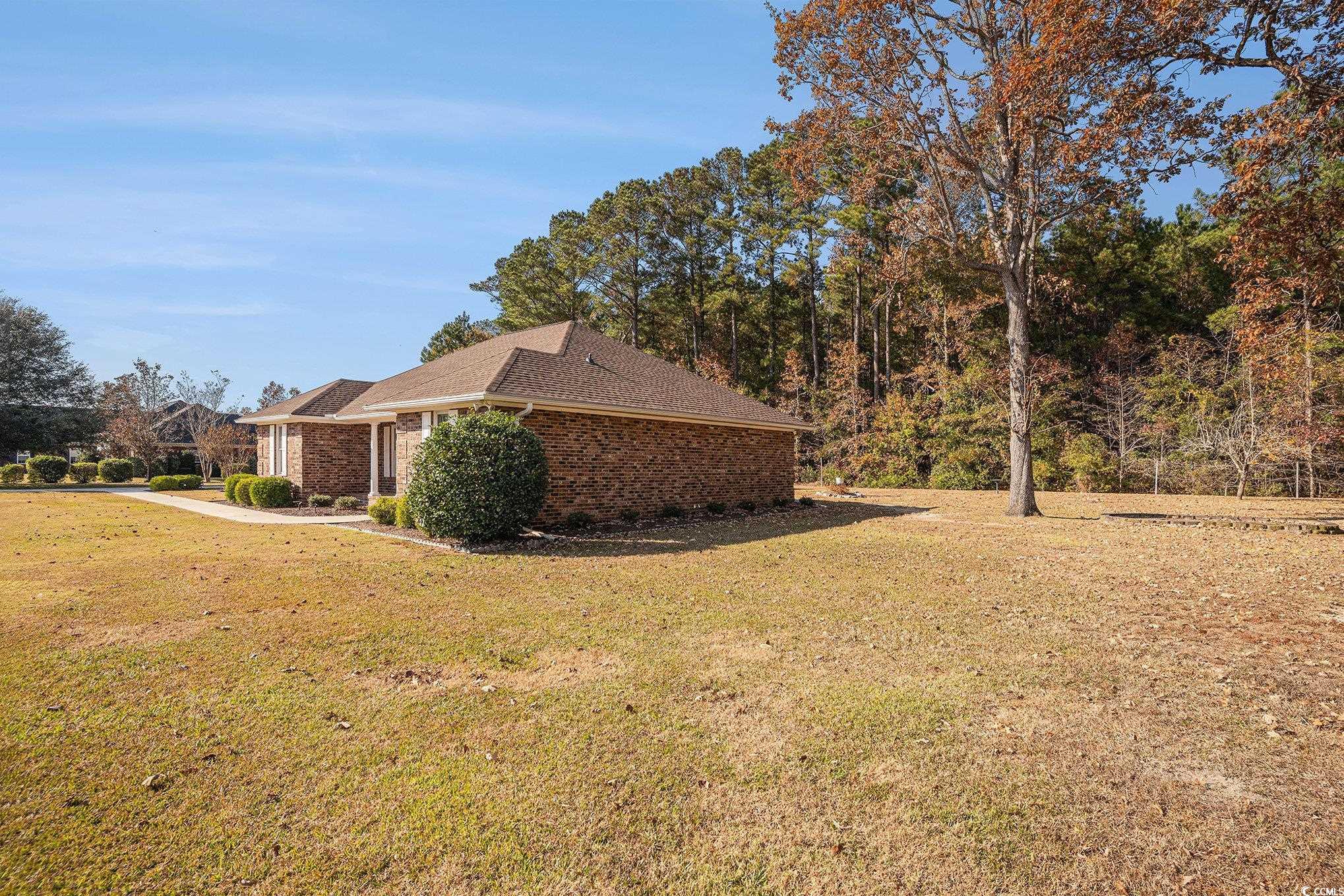 4210 Bradford Dr.
