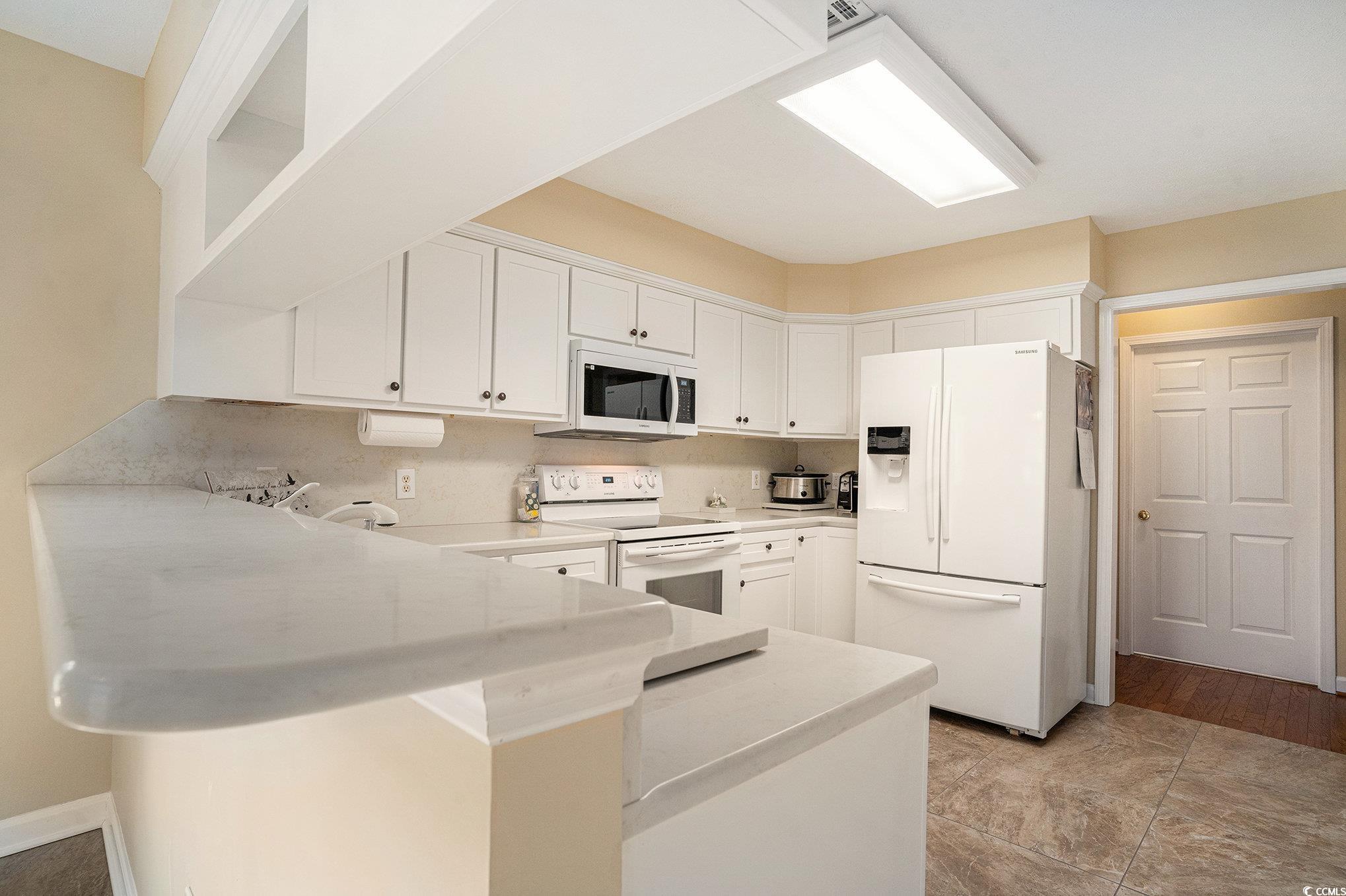4210 Bradford Dr.