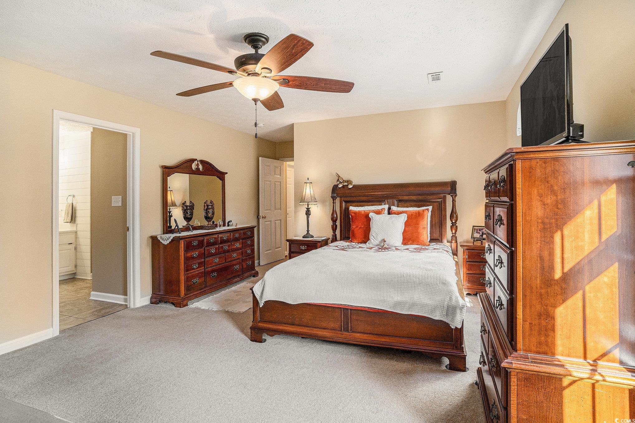 4210 Bradford Dr.