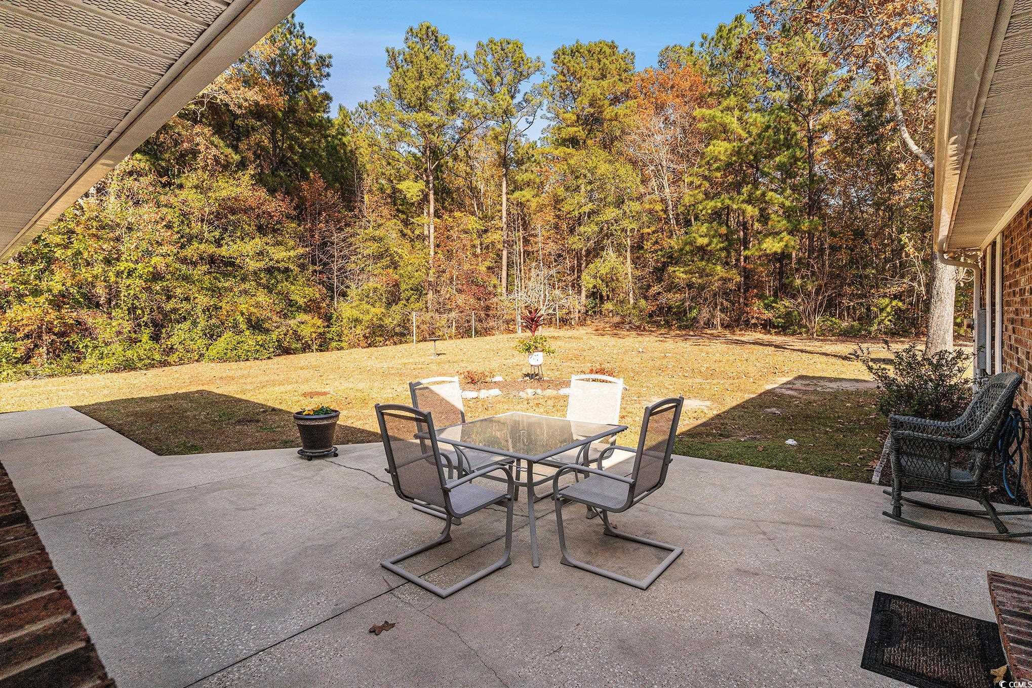 4210 Bradford Dr.