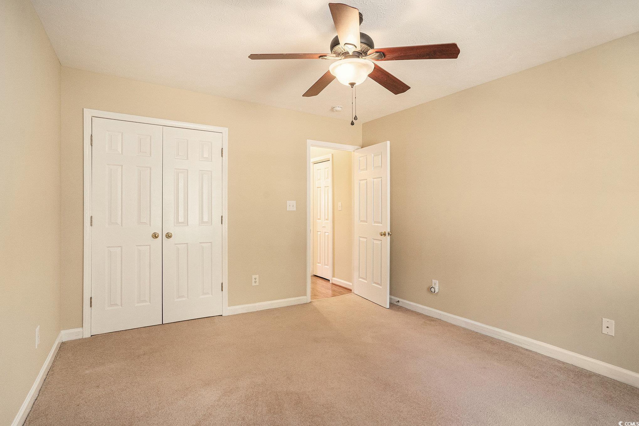 4210 Bradford Dr.