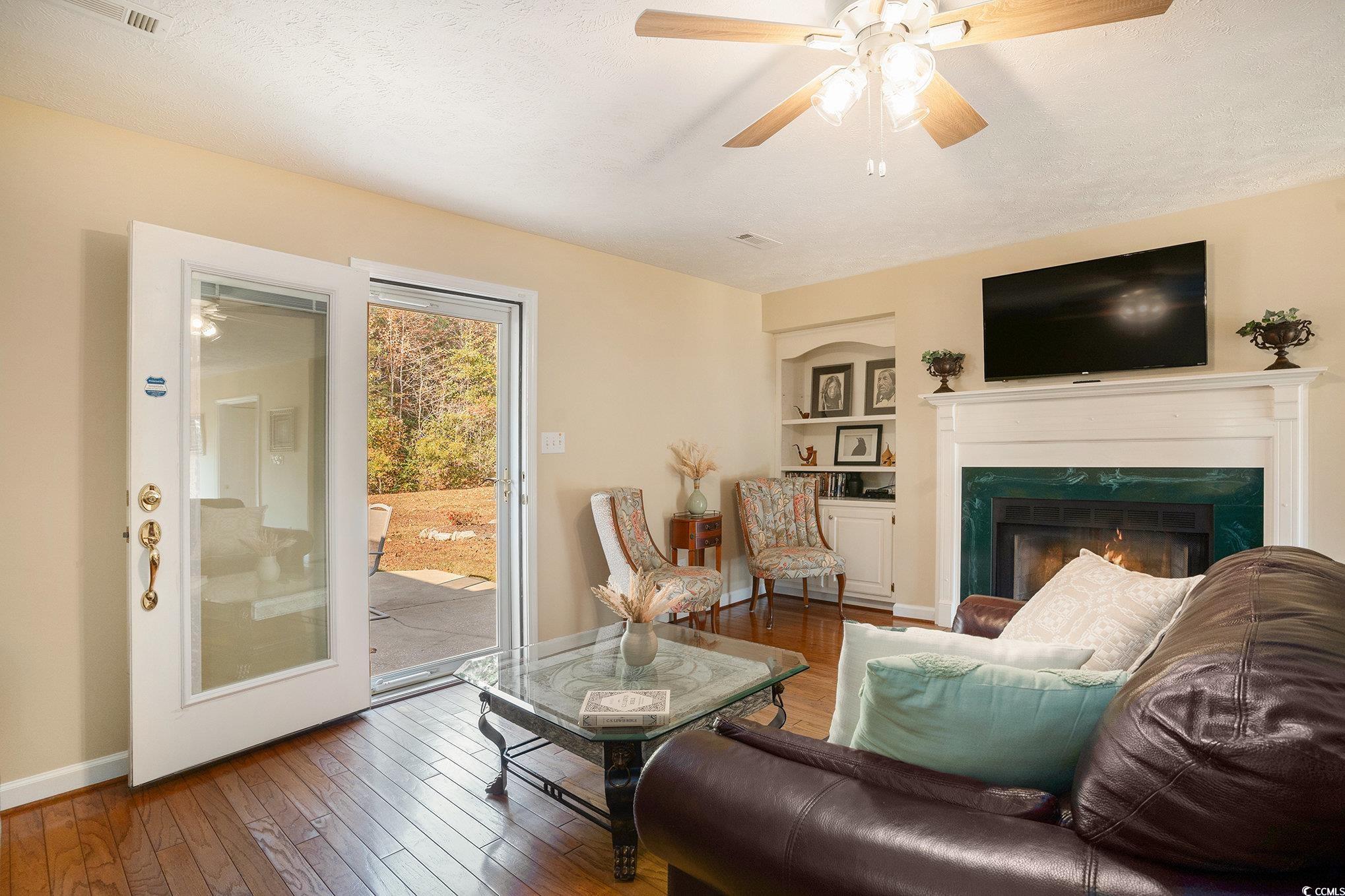 4210 Bradford Dr.