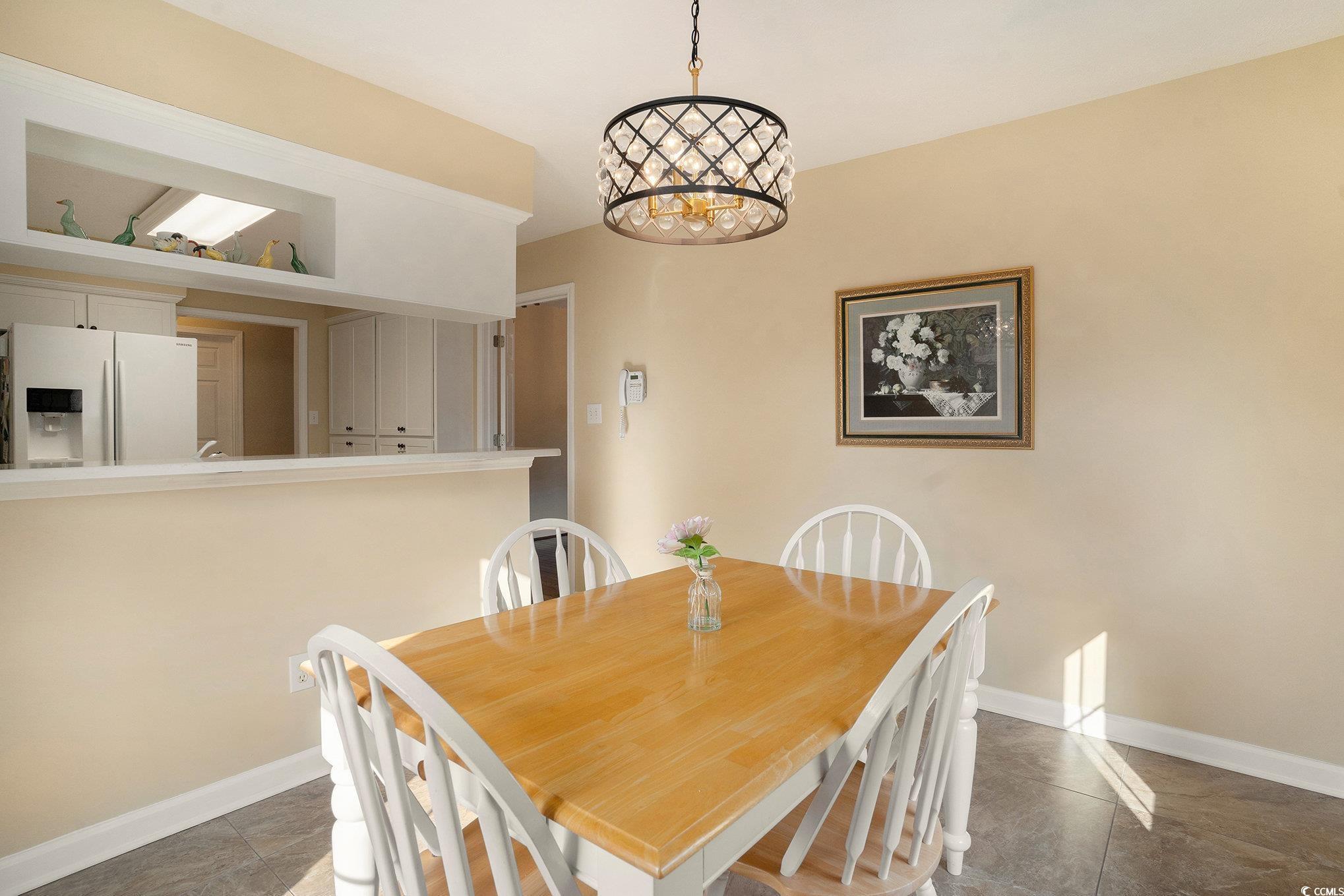 4210 Bradford Dr.