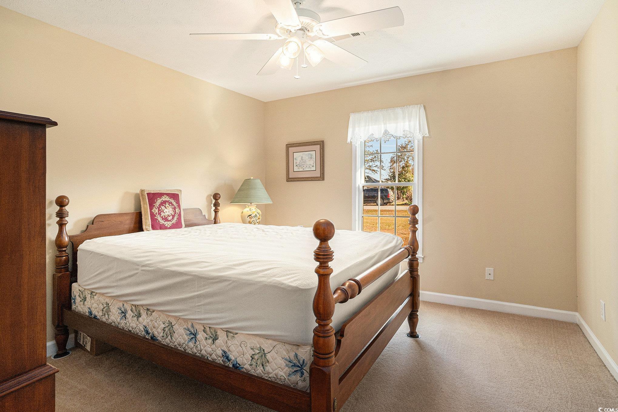 4210 Bradford Dr.