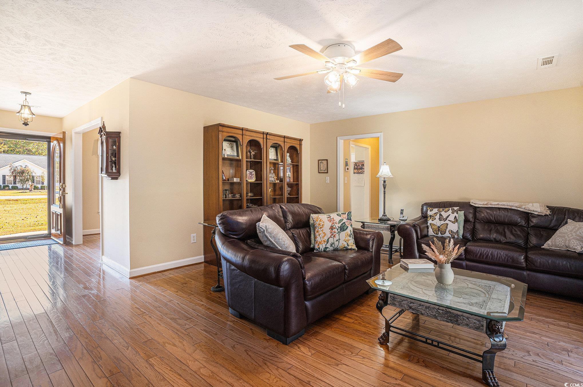 4210 Bradford Dr.