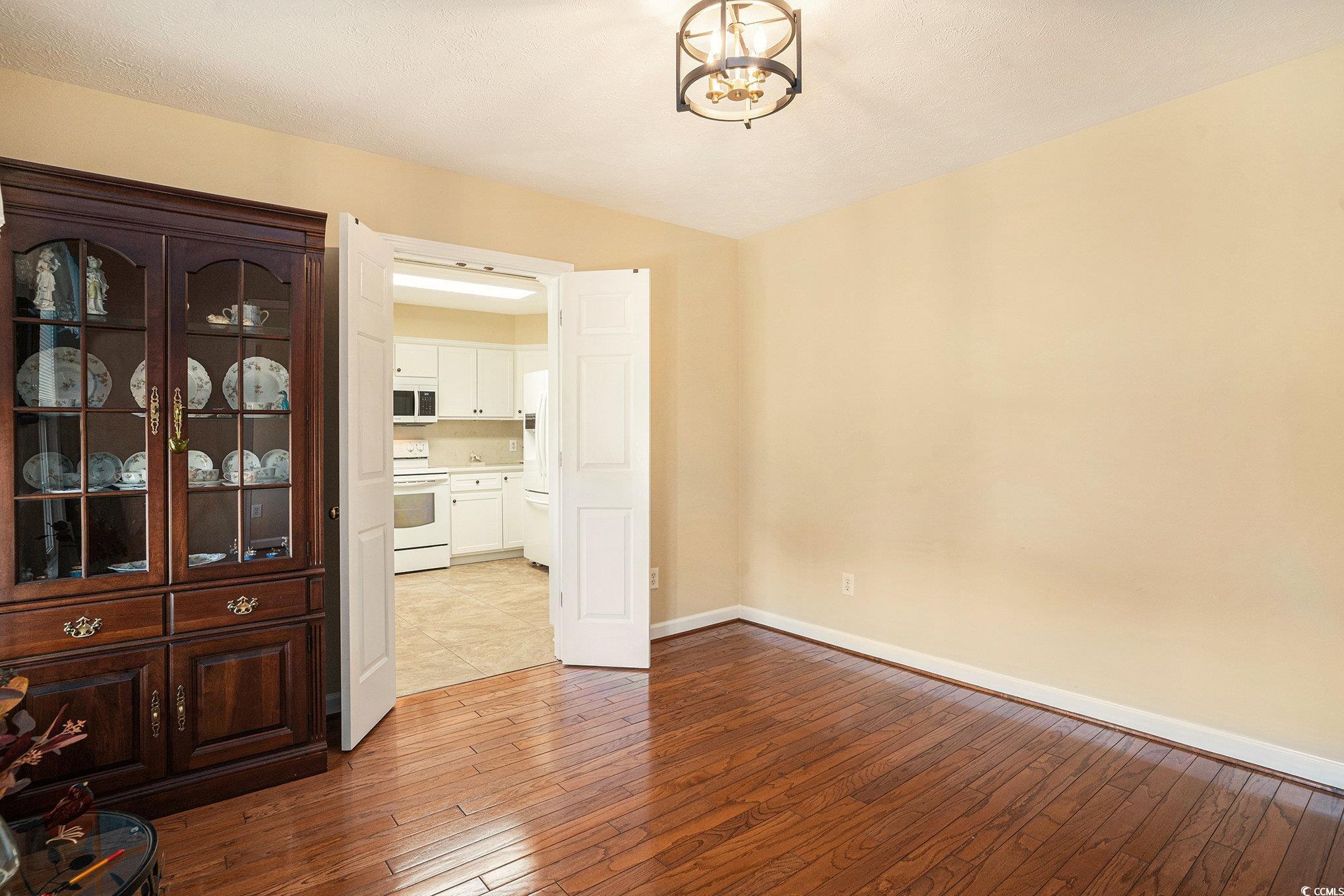 4210 Bradford Dr.