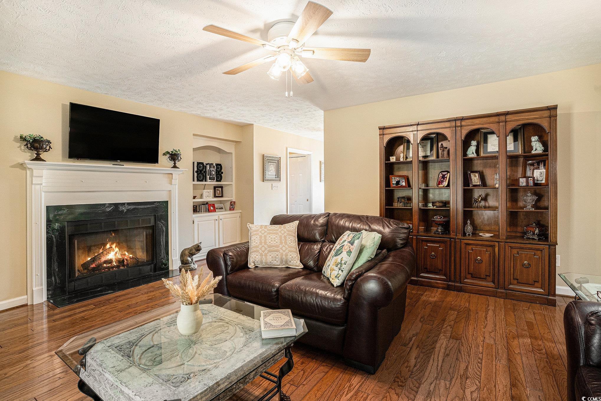 4210 Bradford Dr.