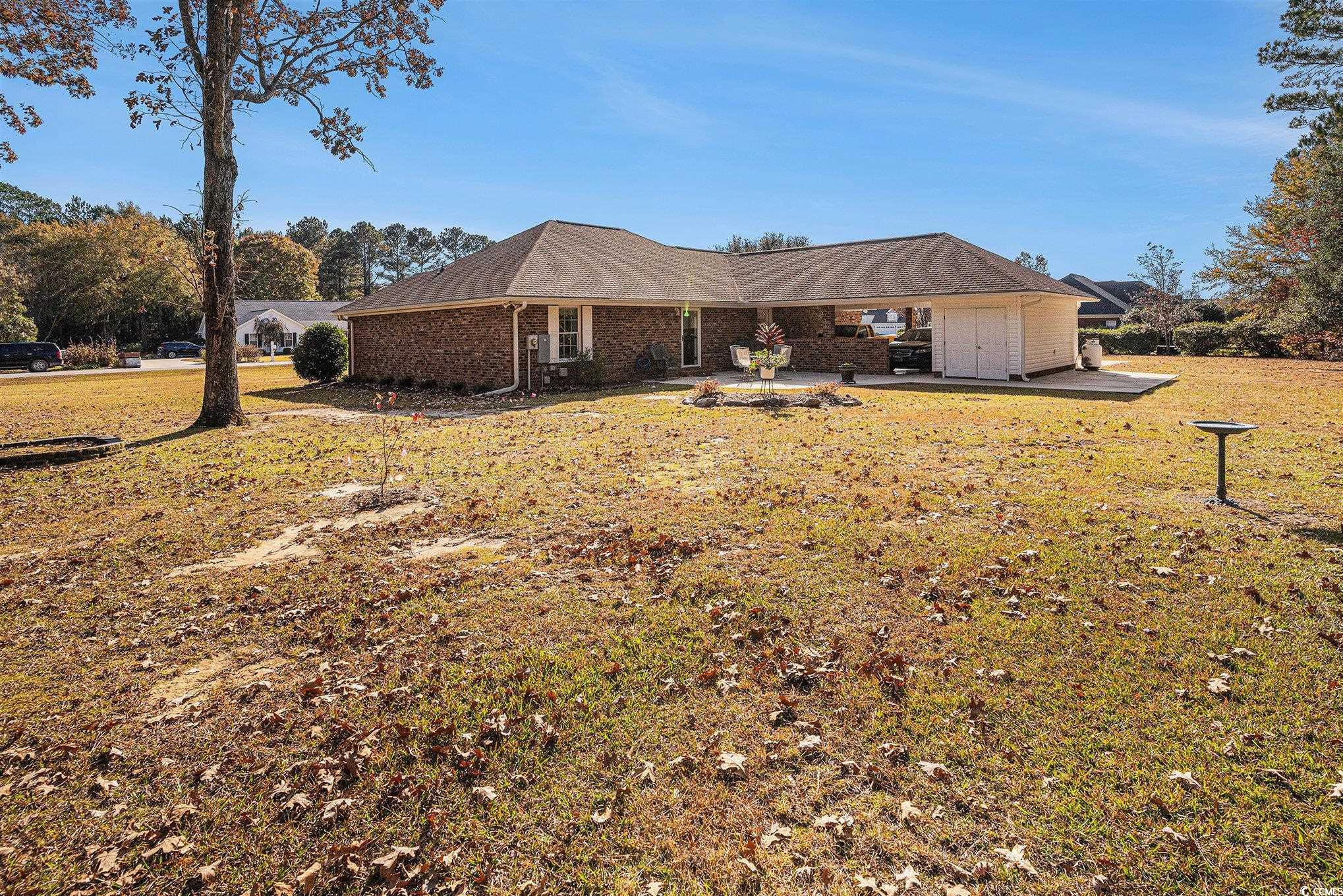 4210 Bradford Dr.
