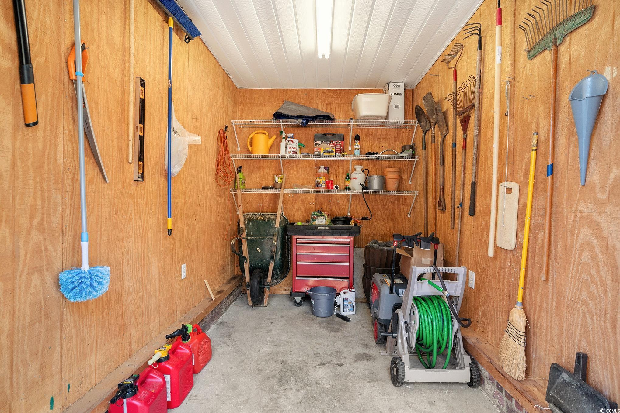 4210 Bradford Dr.