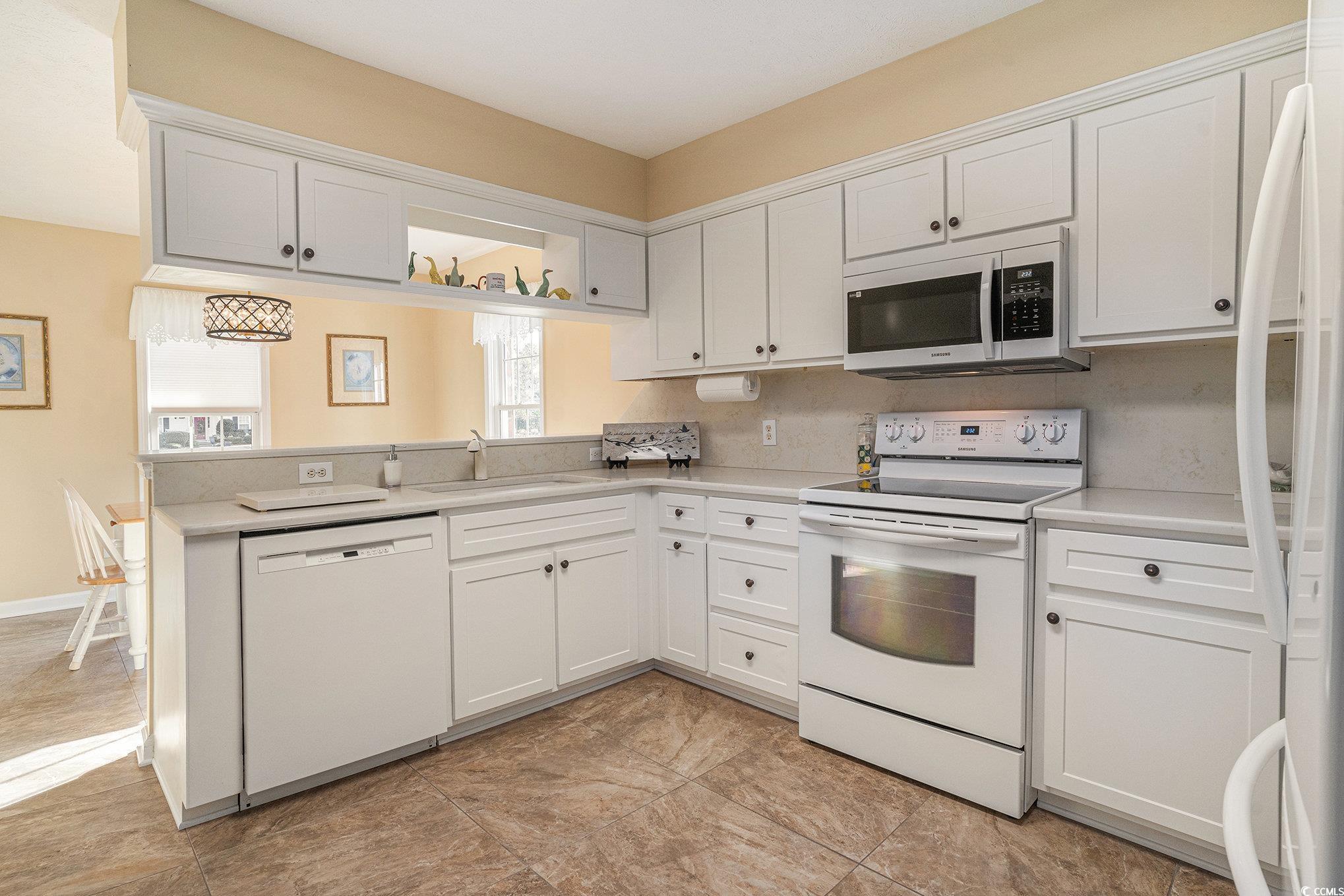 4210 Bradford Dr.